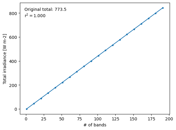 ../_images/1c8a7aa1d42ab811ce88af6de82084fef8d7be953d229a6f9fcdc0cfb1bdcab9.png